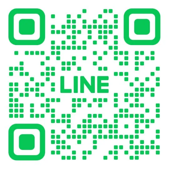 QR Code เพิ่มเพื่อน vikings season 4 ซับไทย Line Official