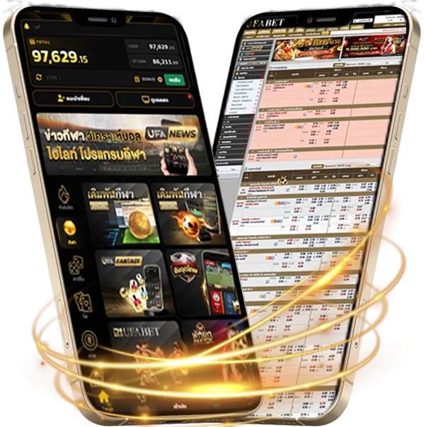 vikings season 4 ซับไทย Mobile — แทงบอลมือถือ